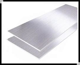 ورق فولادی فولادی پولیش شده سرد با آینه برای کاربردهای مختلف
