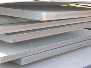 316L 304 صفحه فولاد ضد زنگ با ضخامت 2 میلی متر برای مبادلات گرما