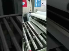 ورق فولادی ضد زنگ نورد سرد 310S 4x8 Hairline Finish 18 Gauge SS Sheet