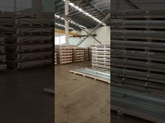 ورق استنلس استیل 316 نورد سرد 316 ورق فولادی 304 Ss ورق فولادی ضد زنگ درجه غذا